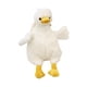 thumbnail image 1 of Mochila de peluche Strade Fareast Limited Mochila suave de viaje diseño de animales, 1 of 8