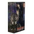 thumbnail image 6 of NECA - Predator - ¼ Scale Figure - City Hunter Predator with LED Lights, 6 of 6
