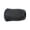Black, variant on Fishing Handle Grip Simple Operation Adjustable Lightweight Bait Casting Reel Rocker Arm for Outdoor