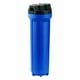 thumbnail image 1 of Portafiltro para Cartuchos, Marca Purikor de 1.5", 1 of 3