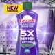 thumbnail image 2 of Abrillantador Cascade Clean & Dry Booster para lavavajillas 473 ml, 2 of 9
