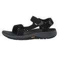thumbnail image 2 of Teva Strata Universal Black, 2 of 6