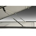 thumbnail image 5 of Extang 8310 Full Tilt Snaps Tonneau Cover Fits 67-72 C10 Pickup, 5 of 7