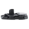 thumbnail image 3 of Carquest Premium Throttle Position Sensor w/ Hardware, 3 of 8