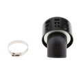 thumbnail image 2 of Filter 35- Intake Pipe For Motorcycle Bike ATV, 2 of 8