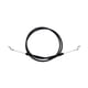 thumbnail image 1 of Cable de control de zona del motor Zulema 746-0550 Accesorios para cortacésped, 1 of 8