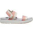 thumbnail image 1 of Women's Elle Backstrap Sandal, 1 of 6