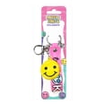 thumbnail image 1 of Colgante Prichos Happy Days! PVC y Metal 1 Pieza, 1 of 4