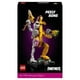 thumbnail image 2 of Set LEGO Fortnite Bananin Huesudo 77072, 2 of 4