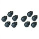 thumbnail image 1 of Ruedas Para Silla De Oficina De 2 Pulgadas, Ruedas Giratorias De Repuesto Para Silla, Ruedas Resistentes Para Muebles, 10 Piezas, 1 of 5