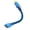 1m, variant on USB3.0 to MicroB Fast Data charging Connectors Cable with 5Gbps Transfer Rate for Hard Drives and Mobile Devices