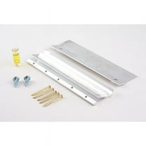 Hangman Apartment Picture and Mirror Hanger (6-In.; Holds 50 Lbs.)