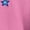 Dark Pink, variant on Couples Valentines Matching Shirts You Are My Star Fashion Graphic Tees Men Casual Basic Tops for Holiday