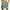 CC25-Dark Green, variant on IYYVV Mens Swim Trunks Quick Dry Board Shorts Bathing Suit Summer Beach Swimwear Tropical Swim Shorts with Pockets Blue 6XL