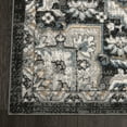 thumbnail image 3 of Home Dynamix Riviera Romano Area Rug, 3 of 5