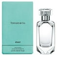 thumbnail image 1 of Tiffany & CO Sheer pour Elle EDT 75 ml, 1 of 2