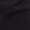 Button Closure Drawsring Black, variant on Women's Drawstring Waist Cargo Jogger Pants RJJ3645 Ivory Medium