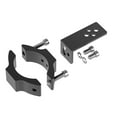 thumbnail image 3 of 2 Pcs Support de Feu de Direction Ensemble de Lampe de Signalisation en Métal Kit de Support de Lampe d'Indicateur de Direction de Moto, 3 of 9