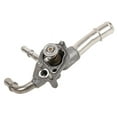 thumbnail image 2 of ACDelco GM Original Equipment 15-81939 Engine Coolant Thermostat and Housing Assembly Fits 2015 Chevrolet Equinox, 2 of 3