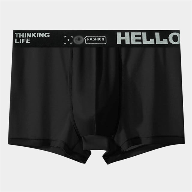 Translucent Underwear for Men Mens Snowboard Long Underwear Body Mens Underwear Mens Underwear Briefs Printed Mens Comfort Underwear C Mens Underwear Mens Keyhole Underwear First Lite Briefs