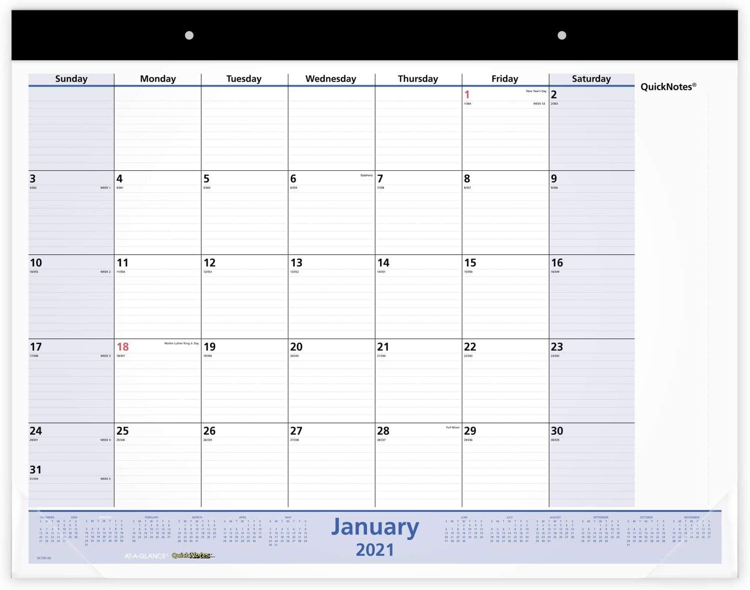 at a glance quick notes 2021 at a glance quick notes 2021