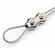 thumbnail image 3 of Set Of 10 Stainless Steel Cable Ties - M3, 3 of 4
