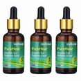thumbnail image 1 of Ear Drops Antibacterial Liquid Ear Canal Cleaning Liquid Cochlear Care Ear Itching Ear Pain Ear Washing Water Ear Oil Cleaning, 1 of 5