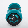 thumbnail image 2 of Hoverboard Electrico NOVARIDE Patineta para Adulto con Luces Led 200W Air Verde, 2 of 6