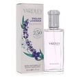 thumbnail image 1 of YARDLEY English Lavender Edt Spray 4.2 Oz Yardley London Model, 1 of 2