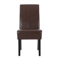 thumbnail image 6 of Miekor Furniture DINING CHAIR BS1023, 6 of 6