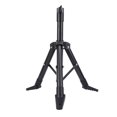 thumbnail image 1 of Tripod Mount for Gen 2, Tripod Stand Bracket for Gen 2 Foldable Metal Enhanced Stability  for RV, 1 of 7