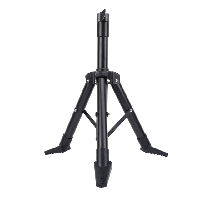 Tripod Mount for Gen 2, Tripod Stand Bracket for Gen 2 Foldable Metal Enhanced Stability for RV