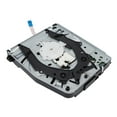 thumbnail image 4 of Optical Drive, Replacement Part DVD Drive Install And Use Compact Support Single Len  For CUH-7000 For  Pro, 4 of 8