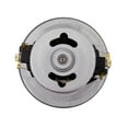 thumbnail image 7 of General 1200W Vacuum Cleaner Aluminum Motor With Temperature Control Device, 7 of 7