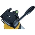 thumbnail image 4 of DEWALT Laser Tripod with Tilting Head (DW0881T), 4 of 4