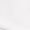 White, variant on Petite Scoop Neck Cap Sleeve T-Shirt White PL