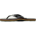 thumbnail image 4 of Scott Hawaii Jawaiian Slipper Men, 4 of 7
