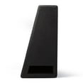 thumbnail image 4 of KICKER 43TC104 Thin Profile Subwoofer Enclosure, Features KICKER Comp 10" (25cm) Subwoofer, 4-Ohm, 300 Watts Peak, 150 Watts RMS, 4 of 6