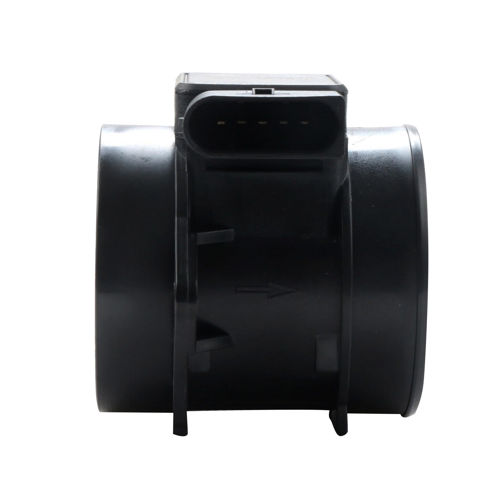 MOSTPLUS MAF Mass Air Flow Sensor for Optima Sportage Sonata Elantra 28164-23700 Rondo