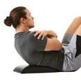 thumbnail image 2 of Reebok Delta Ab Mat, 2 of 7
