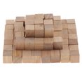 thumbnail image 4 of Ensemble de Blocs de Construction en Bois Jouet Éducatif Mathématique pour Enfants en Bas Âge, 4 of 8
