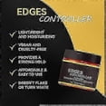 thumbnail image 2 of Strong Hold Hair Gel for Women Edge Styling Non-Greasy Formula for Defined Edges and All-Day Control, 2 of 4