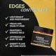 thumbnail image 2 of Strong Hold Hair Gel for Women Edge Styling Non-Greasy Formula for Defined Edges and All-Day Control, 2 of 4