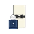 thumbnail image 1 of Colonia de manzanilla en aerosol Perfume Jo Malone Moonlit, 100 ml, 1 of 1