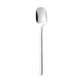 thumbnail image 1 of 304 Stainless Steel Dessert Spoon Cake Serving Spoon Elegant Tableware & Scratch- Easy-Clean 1-Piece Set, 1 of 2