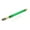 W0551, variant on lanema Glass Cutter 2mm-19mm Upgraded Glass Cutter Tool Pencil Style Oil Feed Tip for Glass Cutting Tiles Mirror Hand Tools
