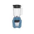 thumbnail image 1 of Licuadora Black+Decker Dura Max 1.65L 700W Mod BL0877-1ADLA Color Azul, 1 of 5
