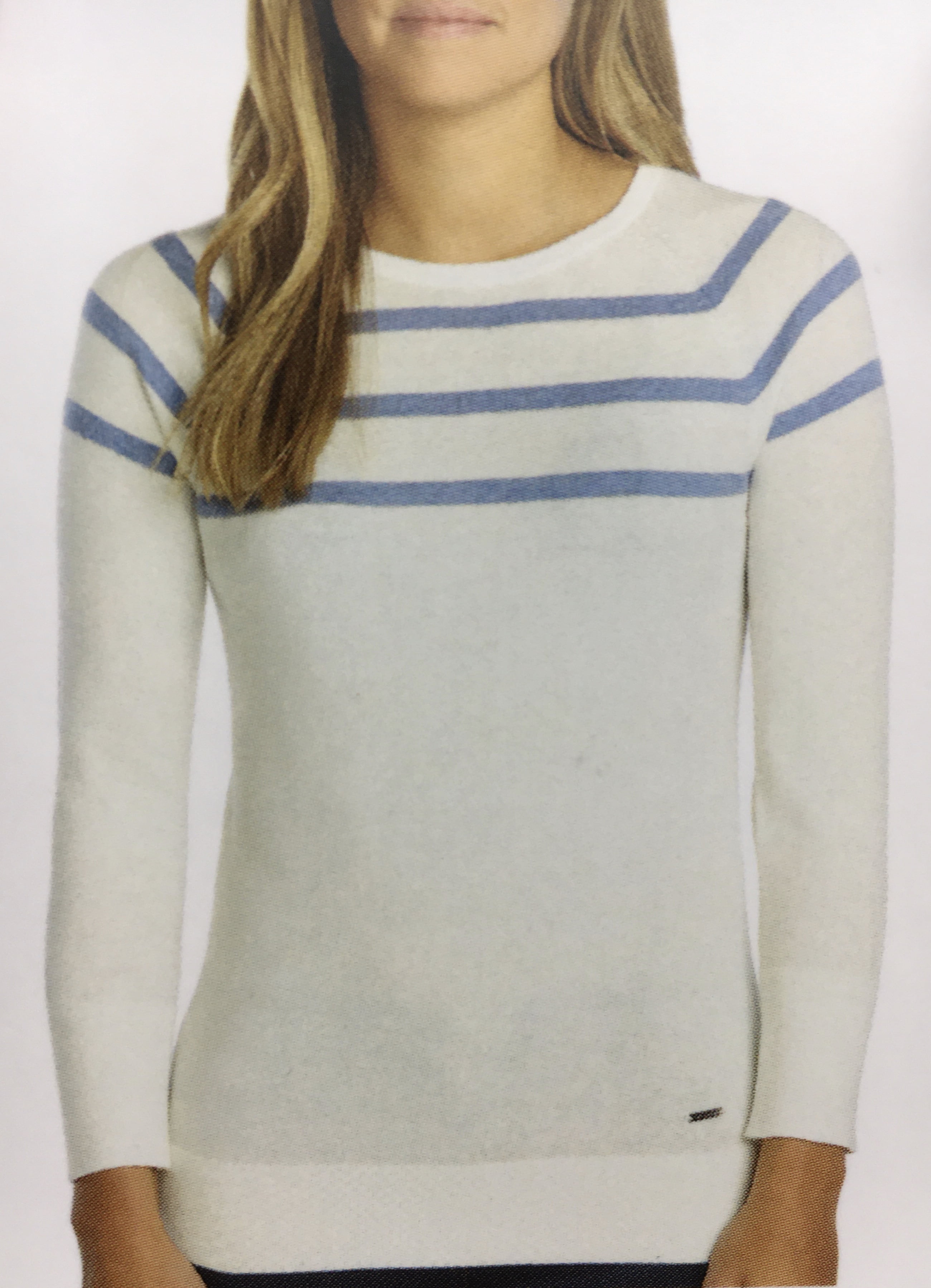 nautica jumper womens