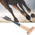 thumbnail image 3 of Pala de herradura ANGGREK Otros, 3 of 8