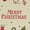 Red, variant on REGALWOVEN Christmas Elegant Rigid Gift Box with Lids for Holiday Gift Giving and Storage Red 7.9"L x 7.1"W x 3.1"H
